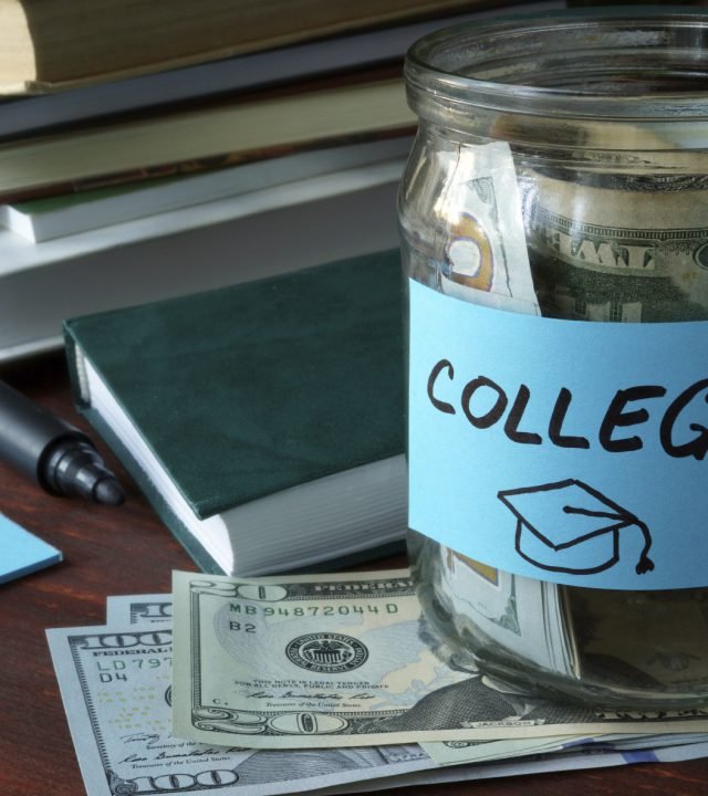 College-Savings-Jar